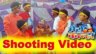 #ankush_raja