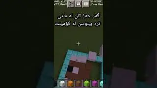 part 1