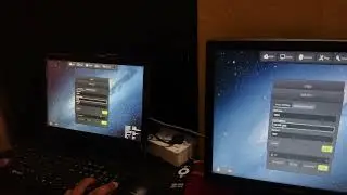 Enter Thin Client Solve Troubleshoot problem of connect multiple monitor - Troubleshoot problem