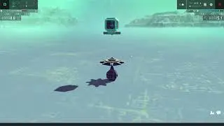 simple hyperlink demo