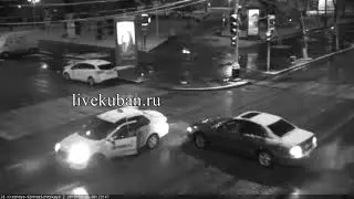 Красная /Гимназическая