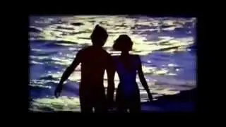 AMARSI UN PO' Film : COLONNA SONORA HQ