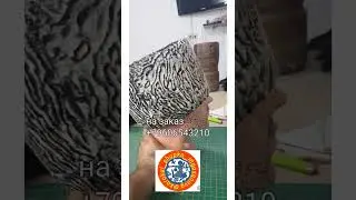 свакара swakara папахи и ушанки на заказ