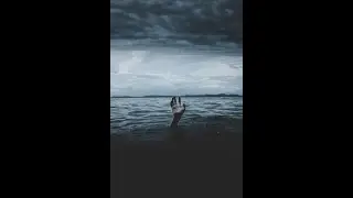 Drowning in Sorrows - Prod By Zegrem
