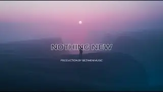 FREE| Lauv x Valley Type Beat 2023 