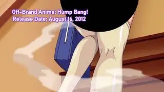 Anime Soushi Souai Junai Mellow Yori