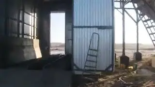 Мехток своими руками