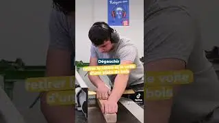 Alors tu les connaissais ? 👀