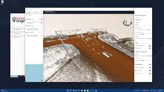 Engine Noise Filter - Multi Pass