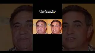 8 Little-Known Facts About Celebrity Secret Filters: Enhance Your Knowledge