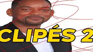 Twitch Clipés 2