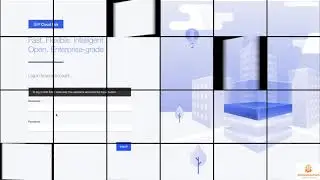 IBM Cloud Pak for Integration v2020.1 - Installation Demo