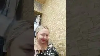 Стример Таня Фаба Умерла 15.08.2023