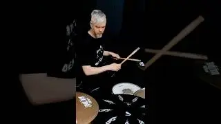 Король и Шут~Тайна Хозяйки Старинных Часов 