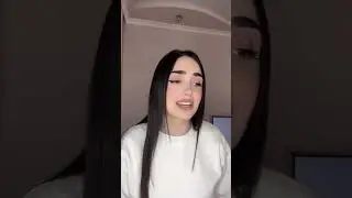Xcho-Эскизы(Кавер)🔥