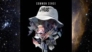 [FREE] J Hus X Burna Boy Type Beat 2022 - 