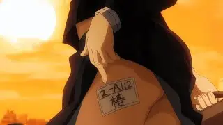 ТЕПЕРЬ ОНА ТВОЯ!!