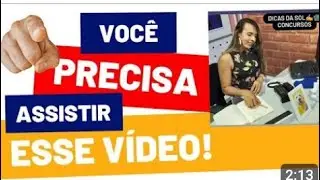 📌Como anexar os documentos e títulos📌#concurseiros #pmsp #professoresdobrasil #professoresdobrasil
