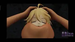 Liberation (reverse vore)