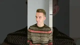 Когда уже не стоит говорить 