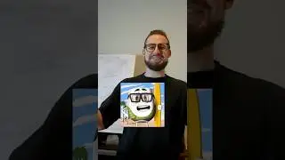 СКОЛЬКО СТОИТ ИНВЕНТАРЬ ОЛЕГА COFFI В CS 2 ? 🫣 