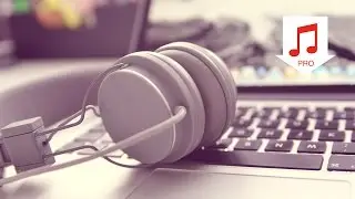 Free Music Downloader and Player [iPad] Video review Stelapps
