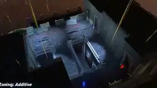 See-through and Dissolve Asset for Unity
