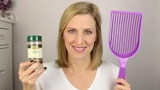 September Favorites: Hurricane Matthew Edition