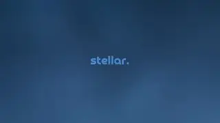 stellar by .diedlonely & énouement — but it's a + sped up version.