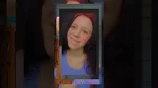 Мейби Бейби DURAGA 