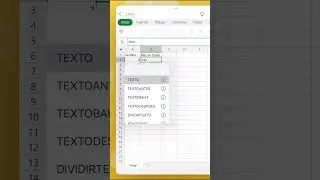 Número mes en texto 