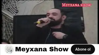 Maraqlı bəhr ilə deyişmə #meyxana2023 #meyxana #muzikalnimeyxana #behr #meyxanalar #qirgindeyisme