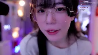 赤鬼伯伯 要印一個嗎