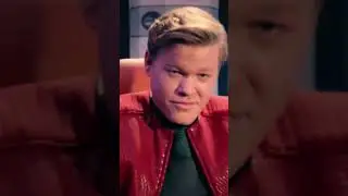 Black Mirror is a must watch TV show!