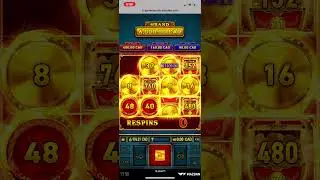 12 Coins….