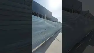 Г Атырау  Не Законченный Фок Куда Делись Деньги?