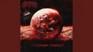 Terrorist Threat