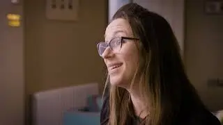 Alicia Robbins on Using Tiffen Black Fog Filters to Create Atmosphere in Her Work!