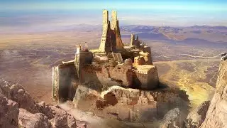 10 Of The Most POWERFUL Ancient Civilizations That Ever Existed!