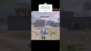 😱😱😱 #izlegel #pubgmobile #pubg #metroroyale