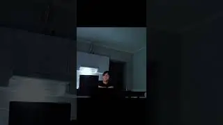 THRILL PILL - УМИРАЮ 2 [SNIPPET]