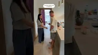 Неожиданно 😄
