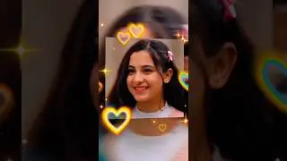 beautiful love story🌹🌹 #shortsfails #shortfeed #ytshorts