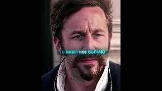 Гулливер В стране Лилипутов🔥l Путешествие Гулливера