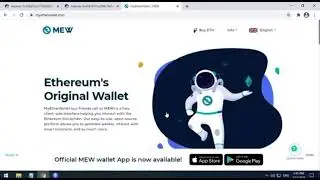 Fast hacking ETHEREUM WALLET 2021