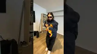 Playboi Carti “2024” But it’s latin 