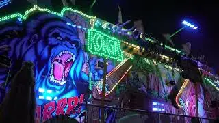 OC Fair 2023 Recap