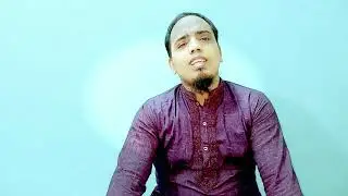 নবী মোর পরশমণি।।@faruksumonbd