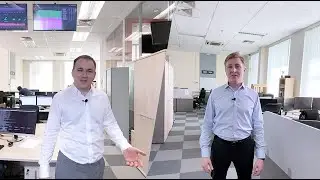 Изменение сроков хранения данных Omnicomm Online