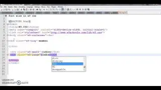w3.css language Learn Hindi and English and Urdu